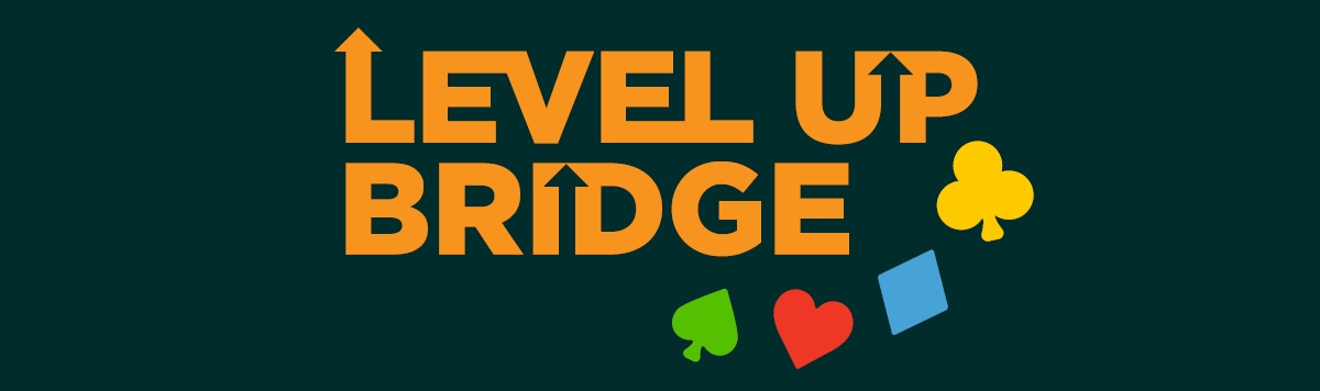 LUB Logo - Green 1200